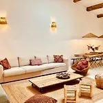 Loft Sur Le Vieux Port