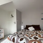 Maison Le Clos Du Phare 3