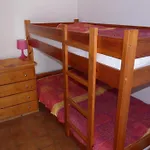 Coquet Studio Cabine, Les Balcons De La Mediterranee, Narbonne Plage