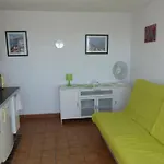 Coquet Studio Cabine, Les Balcons De La Mediterranee, Narbonne Plage