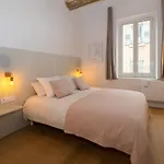 Design Suites Vieux Port