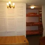 Appartement 45M2 - 7 Personnes - Exposition Sud