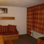 Appartement 45M2 - 7 Personnes - Exposition Sud