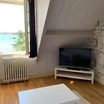 La Villa Cote Mer