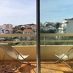 Appartement Biarritz Sud