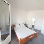 Appartement 45M2 Parking Gratuit En Plein Centre Ville
