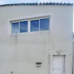 Appartement 45M2 Parking Gratuit En Plein Centre Ville