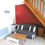 Maisonnette 3 Pieces 5 Personnes A 200 M De La Plage - Mikael