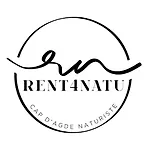 Village Naturiste R4N - Le Venitien Port Ambonne