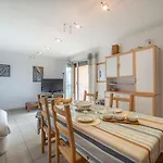 Apartment Les Maisons De L'Ocean-7 By Interhome