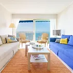 Apartment Nadaillac-4 By Interhome