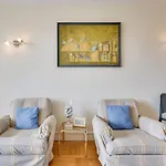 Apartment Atlantic