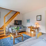 Holiday Home Le Rivage By Interhome