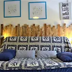 Holiday Home Les Pins-12 By Interhome