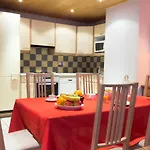 La Residence Belledonne