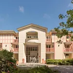 Appartement 2 Chambres Couleur Dune, Piscine, Parking Gratuit