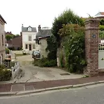 Le Repos - Parking Privatif