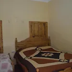Hostal Coronel Pedro Arraya