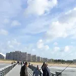 Le Voilier - Appartement Vue Mer
