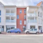 Tres Belle Appartement Haut Standing