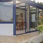 Stunning Home In Plouha With Wifi