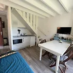 Cottage De La Mer