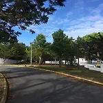 Maison Pour 8 - 250M De La Plage Sables D'Or