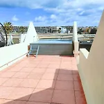 Cap D'Agde Naturiste F