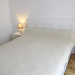 Appartement Cosy Avec Balcons, A 250M De La Plage - 4 Couchages, 2 Etoiles, Port-La-Nouvelle - Fr-1-229C-17