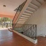 Appartement Mignon A 100M De La Plage, Argeles-Sur-Mer - 3 Personnes