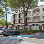 Appartement Mignon A 100M De La Plage, Argeles-Sur-Mer - 3 Personnes