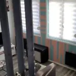 Bel Appartement Lumineux