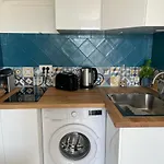 Appartement Au Grau D'Agde