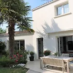 Le Cabanon