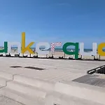 L'Effet-Mer