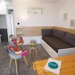 Hossegor - Lumineux - Plage 100M - Surf - Lac