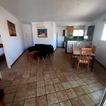 Appartement 70M2 Parking Gratuit, En Centre Ville