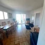 Appartement 70M2 Parking Gratuit, En Centre Ville