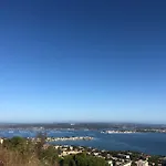 Bel Appartement 1 Chambre A 50M De La Plage