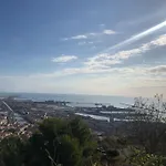 Bel Appartement 1 Chambre A 50M De La Plage