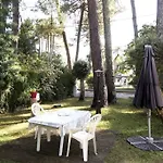 Ideal For Holidays In The Peace