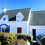 La Maison Des Vacances