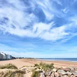 Duplex Etoile De Mer- T4 Vue Mer