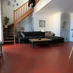 Appartement Centre Frontignan