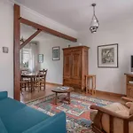 Maison A 300 M Du Port Du Croisic!