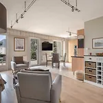 Appartement Face Mer Pour 4 Personnes