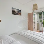 As22429 - P2 Cabine Avec Terrasse Et Jardin Privatif