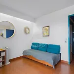 As22777- Studio Cabine Dans Une Residence De Standing Direct Sur Plage Sud