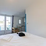 Le Pescadou