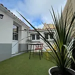 - Le Bac A Sables - Studio Au Coeur D'Arago
